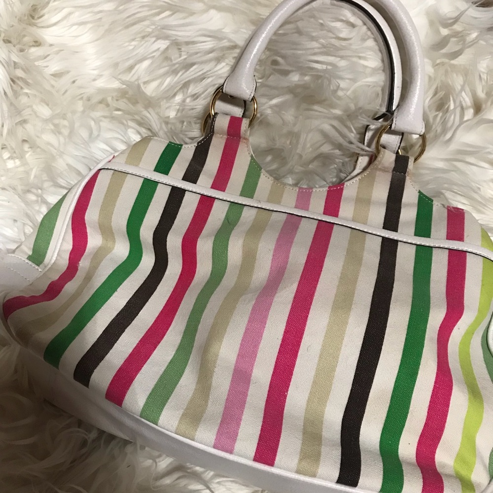 Handbag - Picture 3 of 4